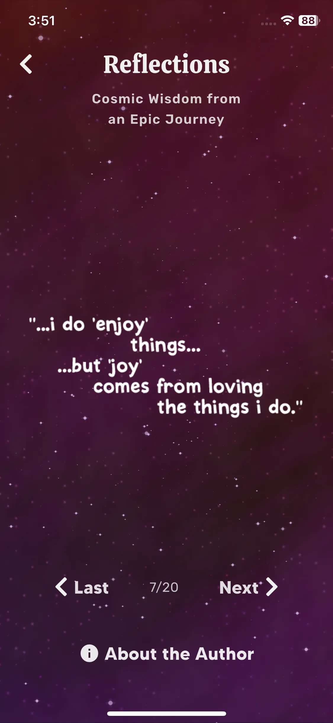 Test Image 7
